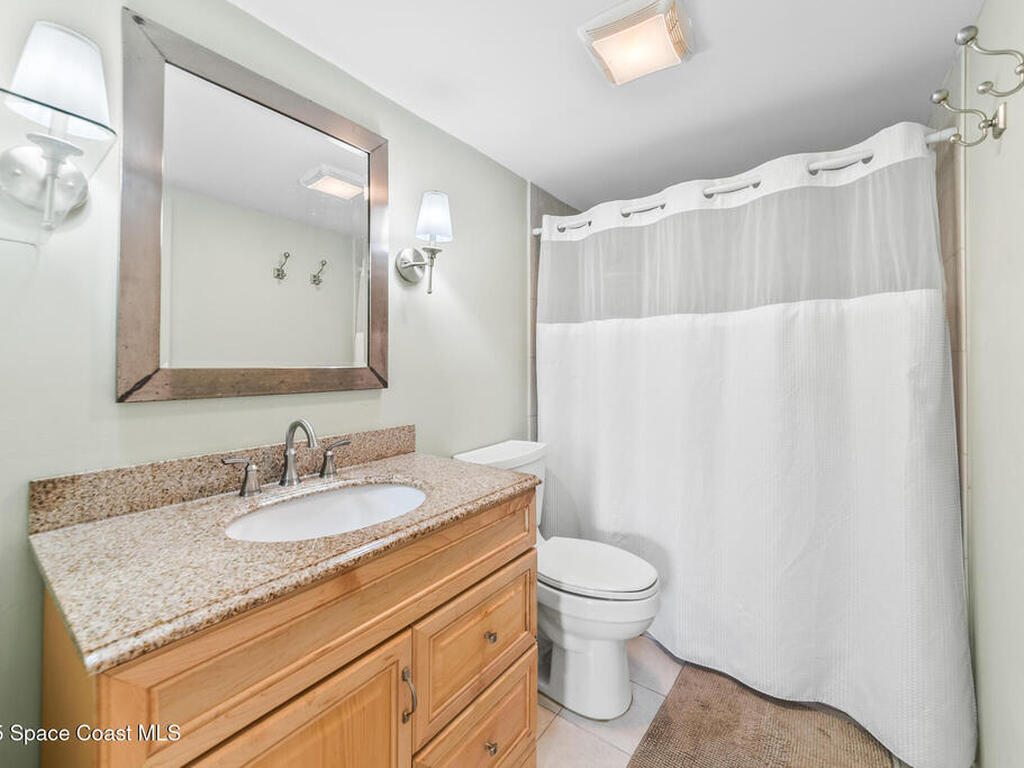 4850 Ocean Beach Blvd Boulevard, Cocoa Beach, FL 32931