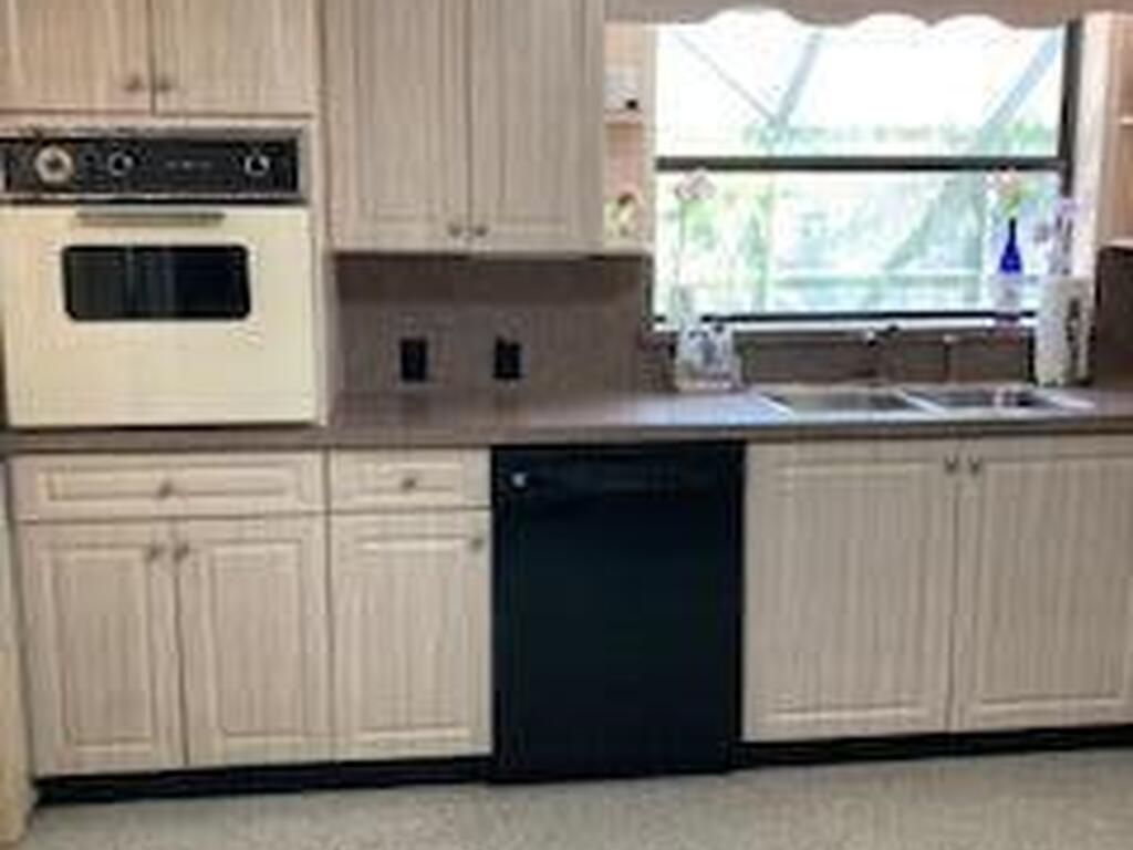 410 Ramsey Lane, Merritt Island, FL 32952