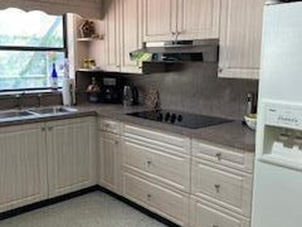 410 Ramsey Lane, Merritt Island, FL 32952