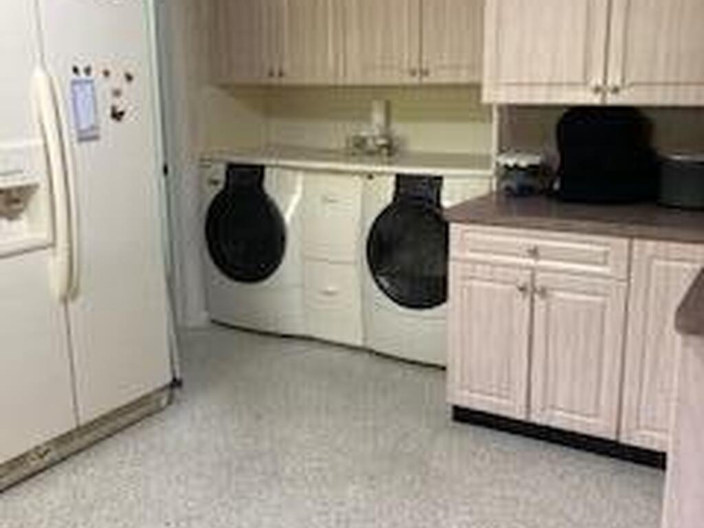 410 Ramsey Lane, Merritt Island, FL 32952
