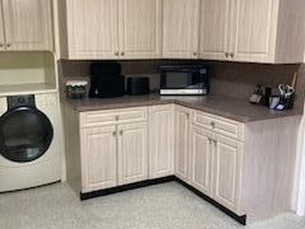 410 Ramsey Lane, Merritt Island, FL 32952