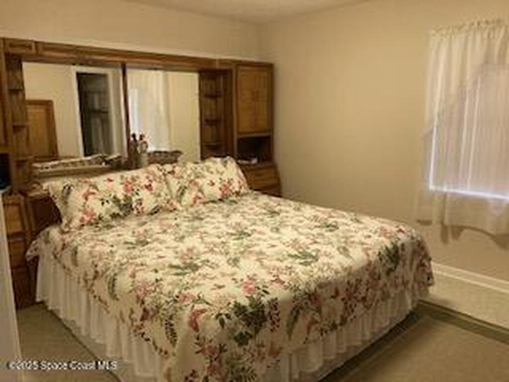 410 Ramsey Lane, Merritt Island, FL 32952