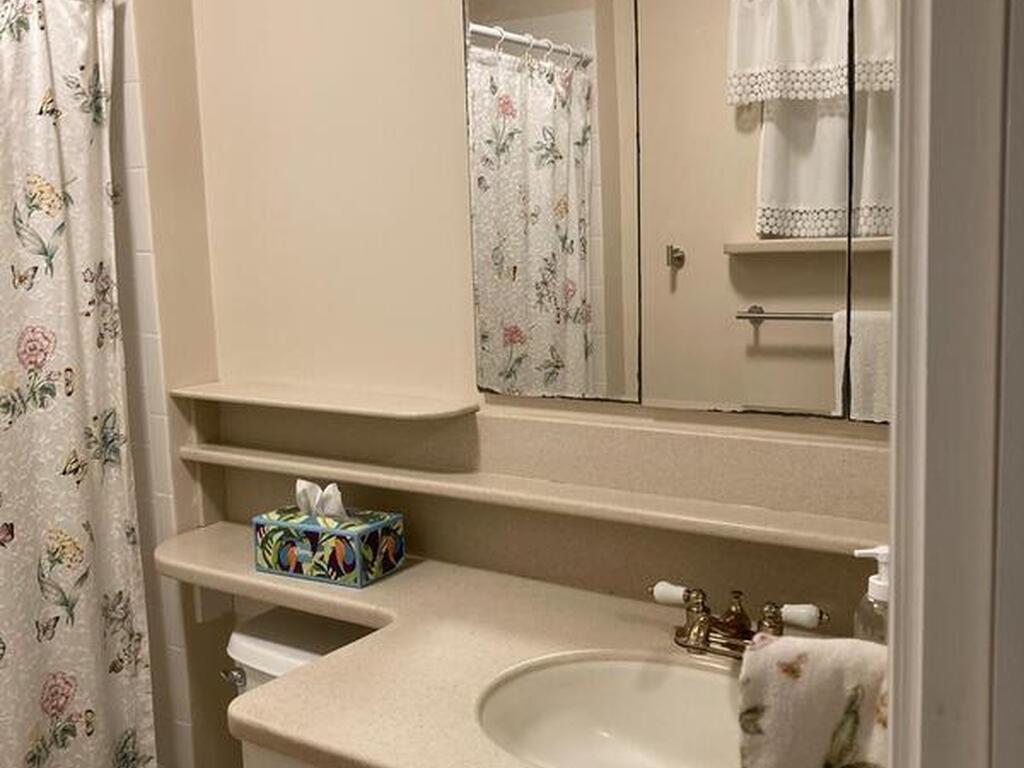 410 Ramsey Lane, Merritt Island, FL 32952