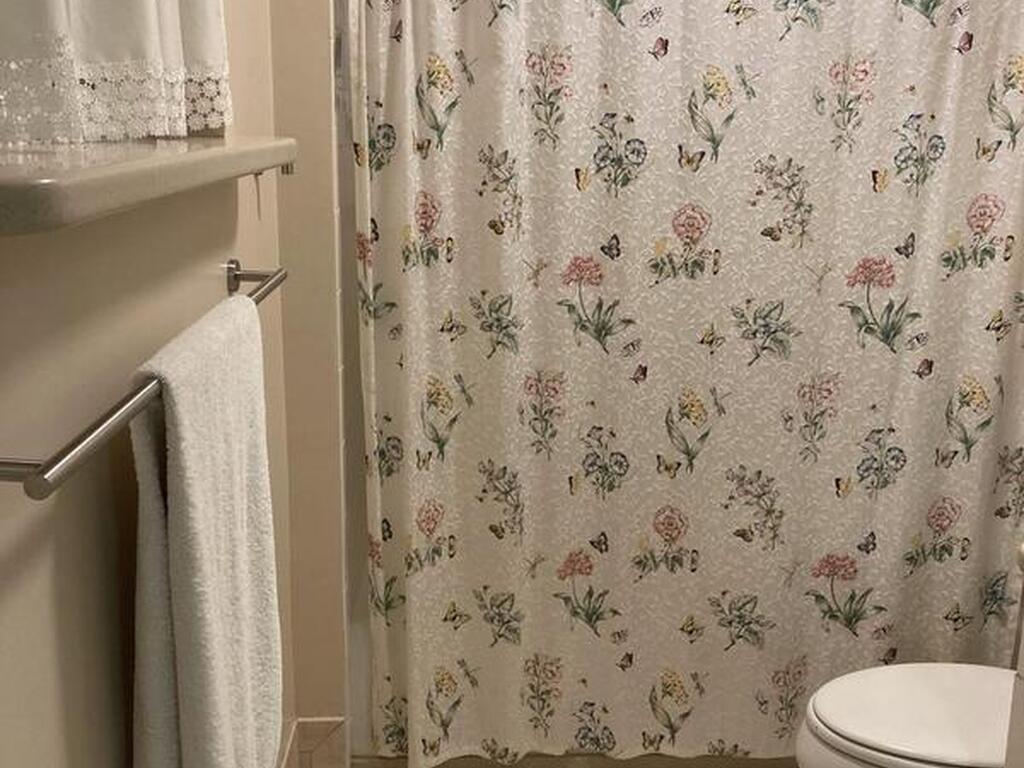 410 Ramsey Lane, Merritt Island, FL 32952