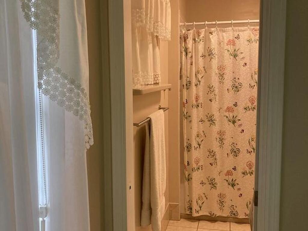 410 Ramsey Lane, Merritt Island, FL 32952