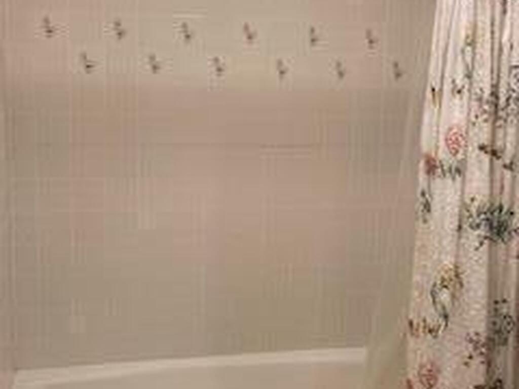 410 Ramsey Lane, Merritt Island, FL 32952