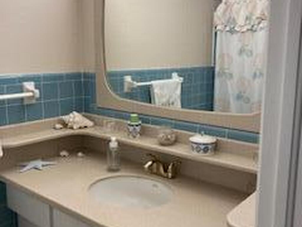 410 Ramsey Lane, Merritt Island, FL 32952