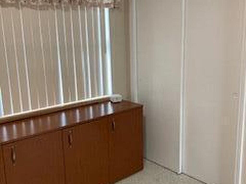 410 Ramsey Lane, Merritt Island, FL 32952