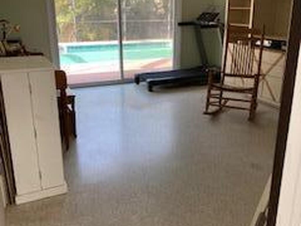 410 Ramsey Lane, Merritt Island, FL 32952