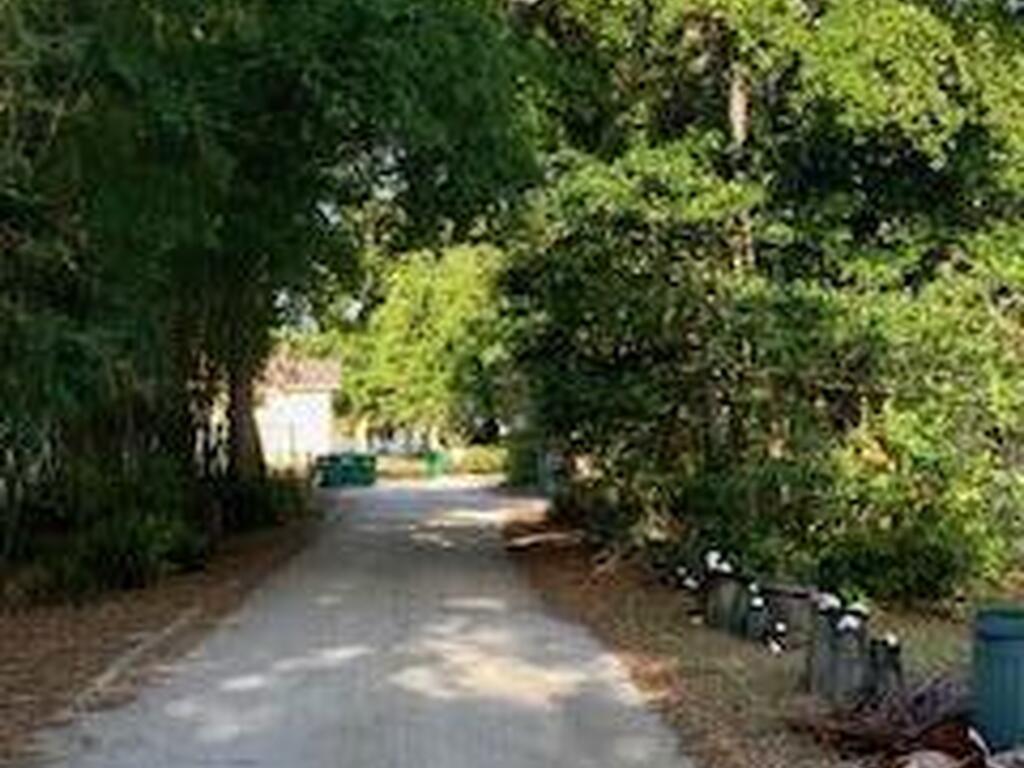 410 Ramsey Lane, Merritt Island, FL 32952