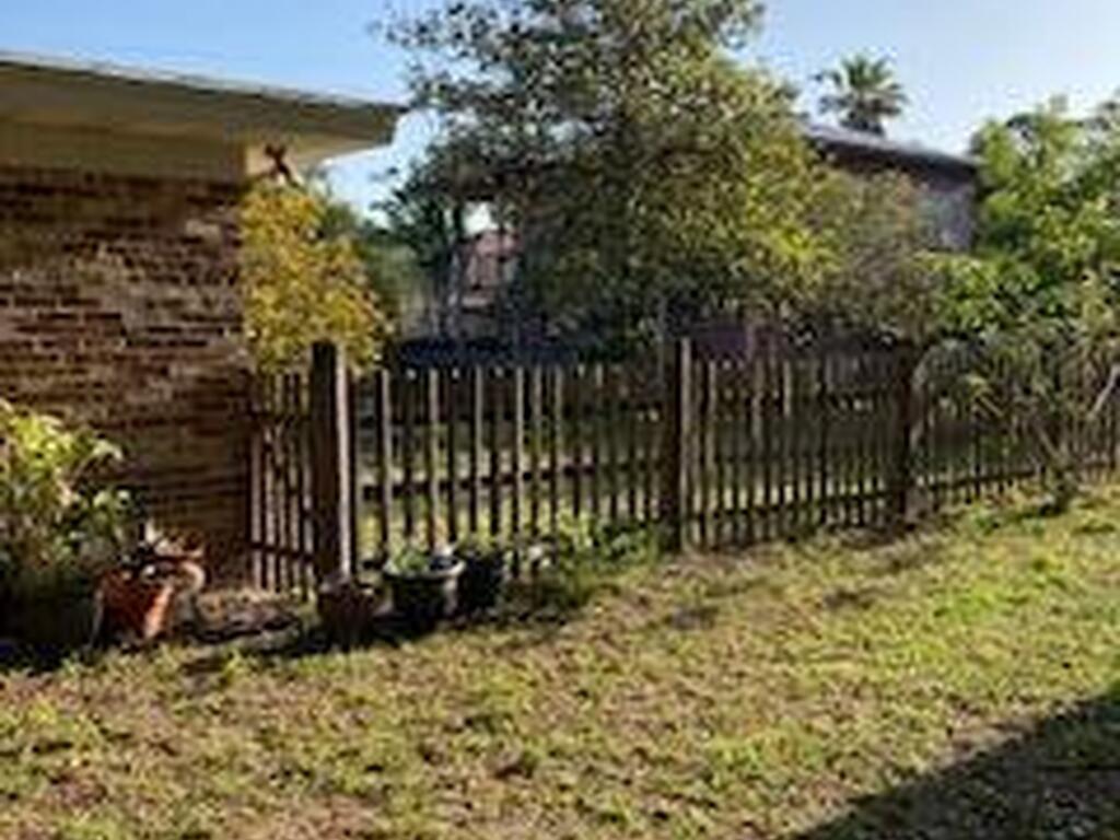 410 Ramsey Lane, Merritt Island, FL 32952