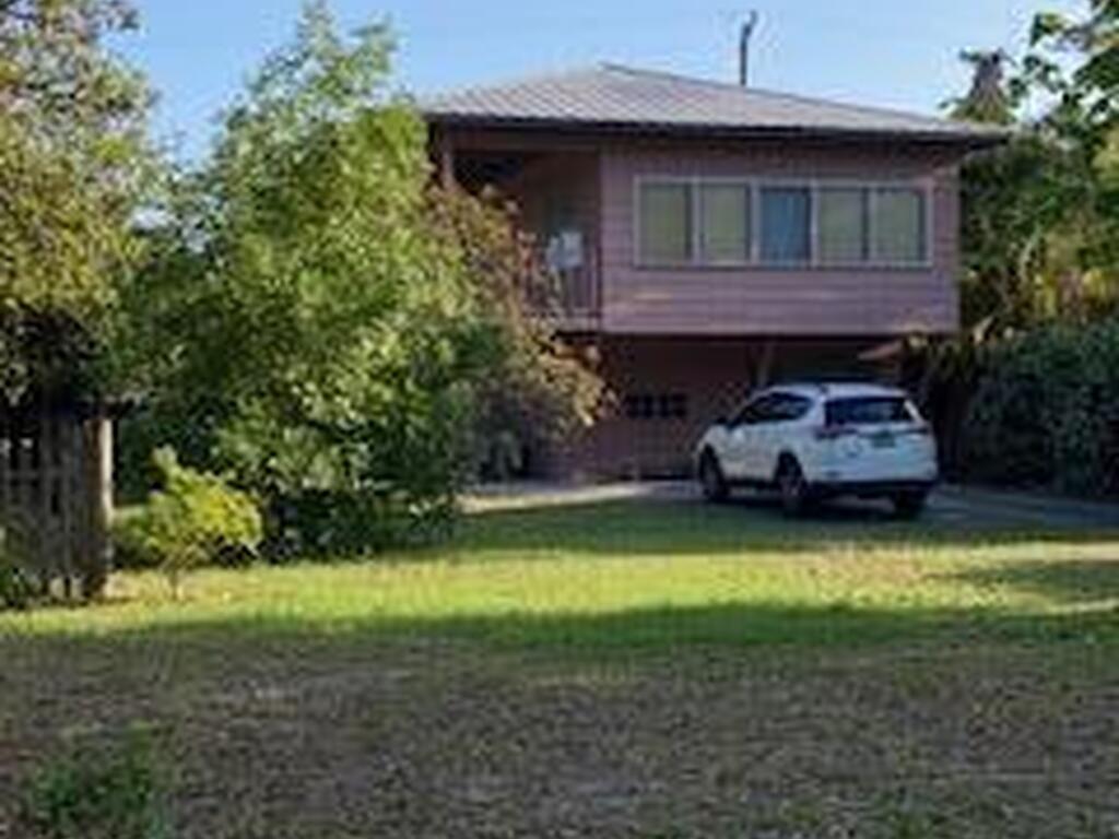 410 Ramsey Lane, Merritt Island, FL 32952
