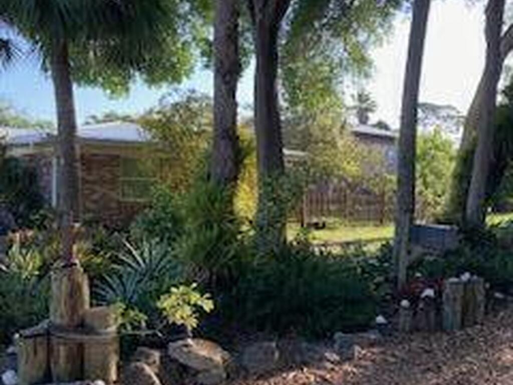 410 Ramsey Lane, Merritt Island, FL 32952
