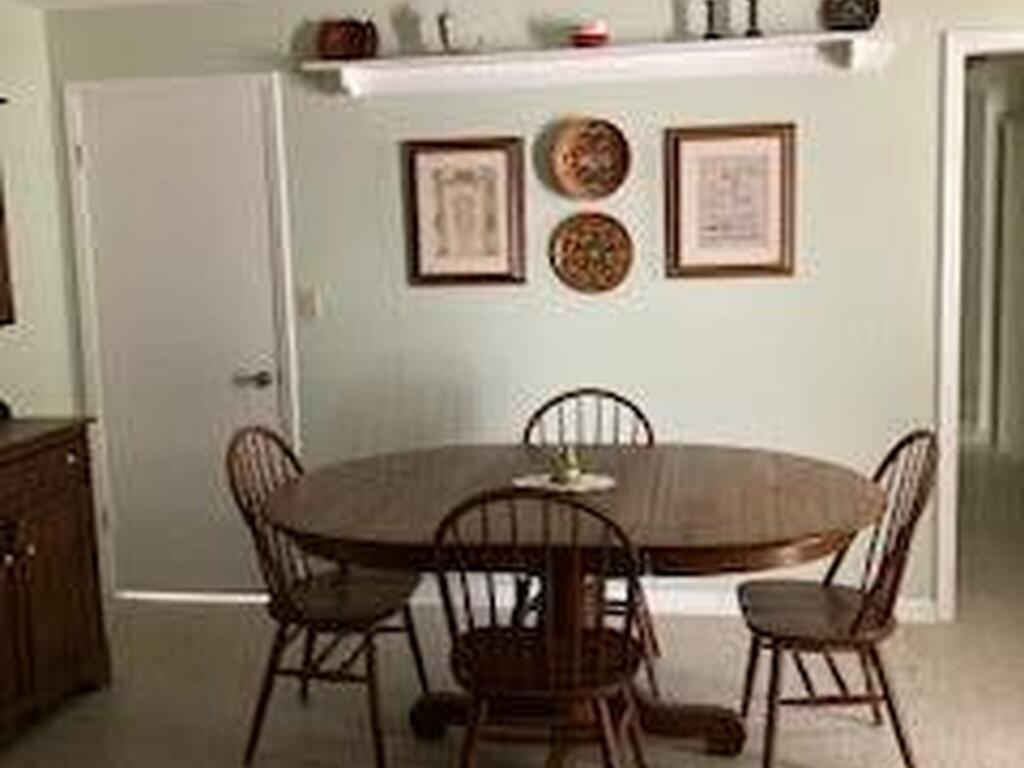 410 Ramsey Lane, Merritt Island, FL 32952