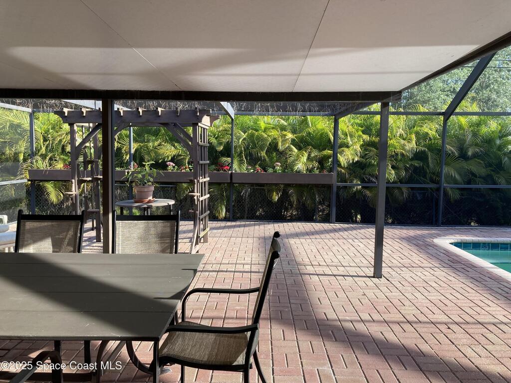 410 Ramsey Lane, Merritt Island, FL 32952