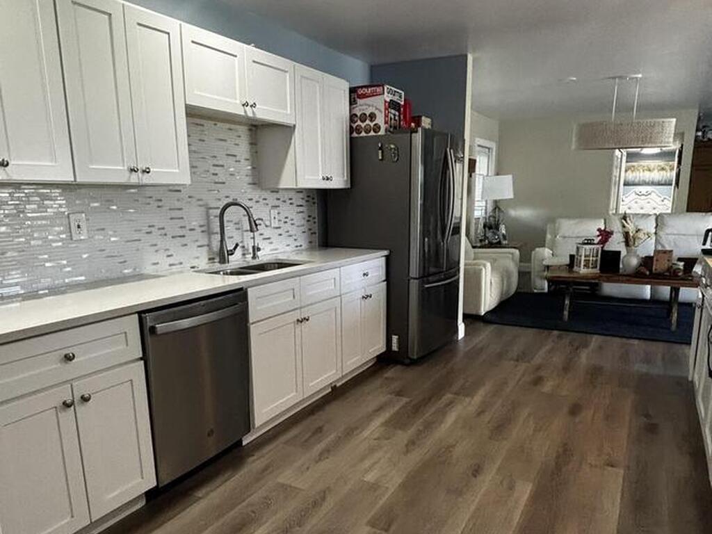 635 Barrett Drive, Merritt Island, FL 32952