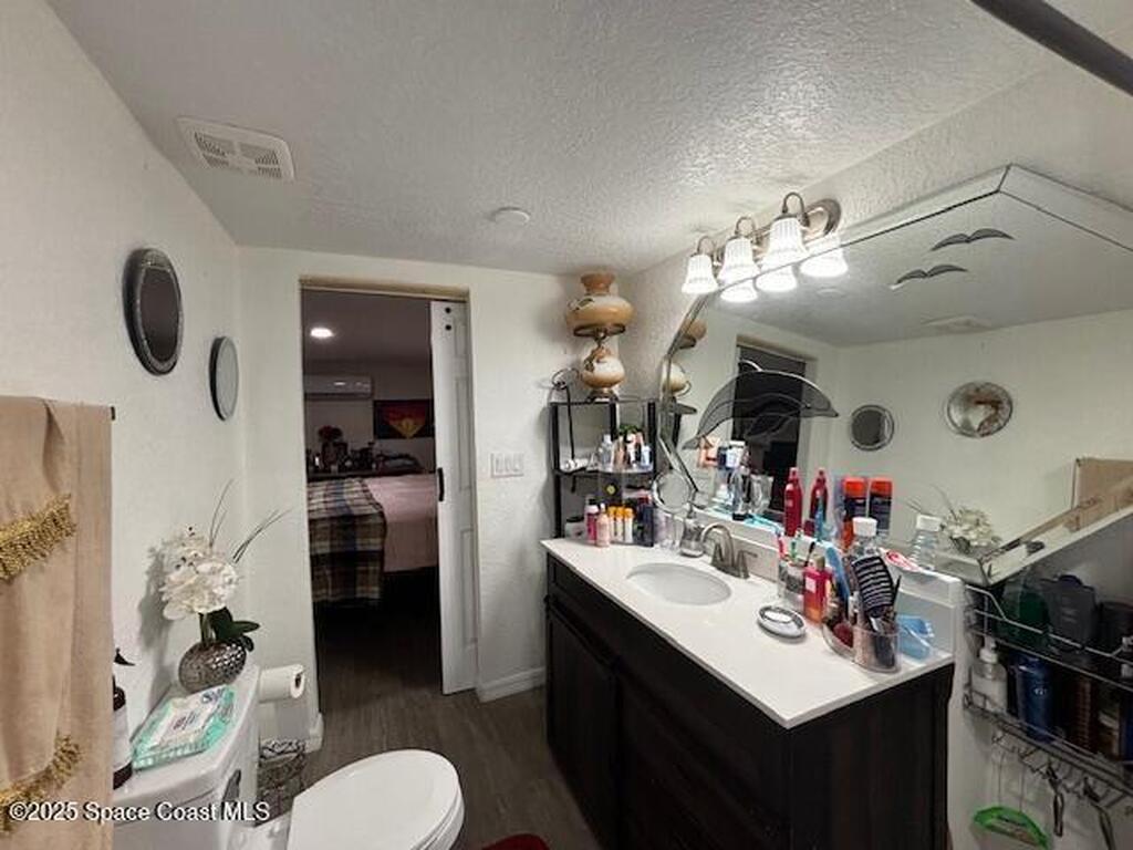1021 Laurel Court, Palm Bay, FL 32907