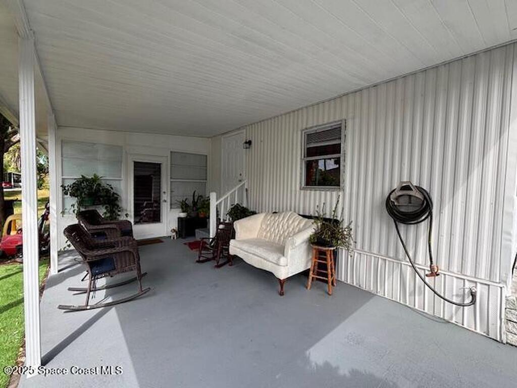 1021 Laurel Court, Palm Bay, FL 32907