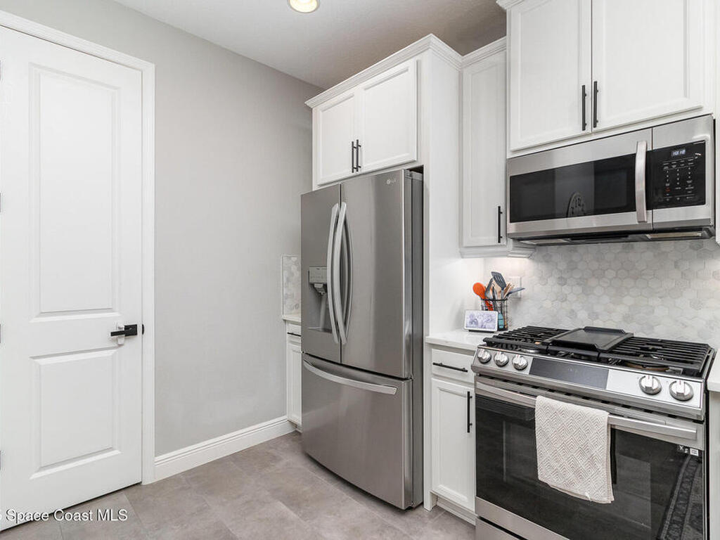 8124 Loren Cove Drive, Melbourne, FL 32940