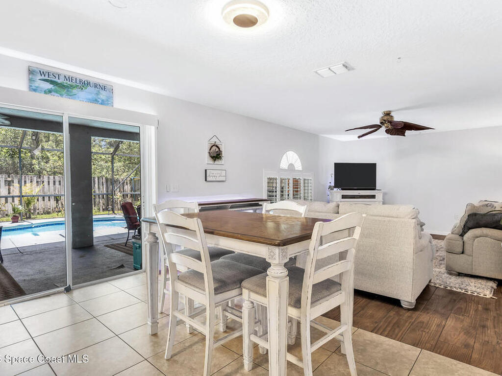 2338 Maeve Circle, Melbourne, FL 32904