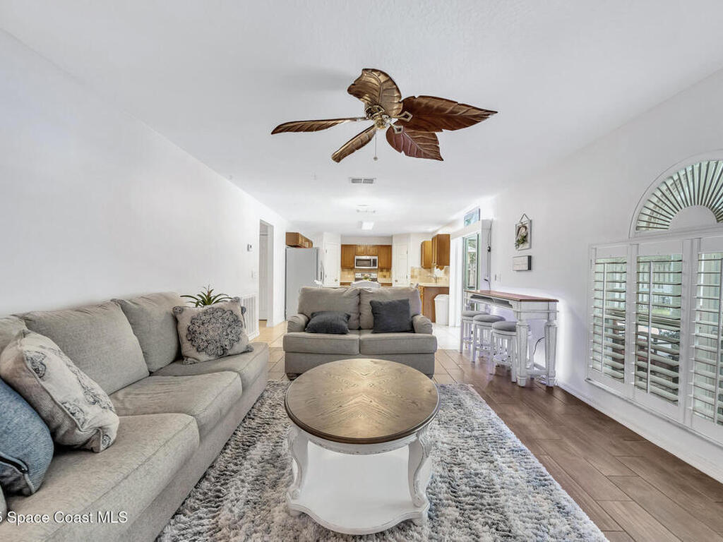 2338 Maeve Circle, Melbourne, FL 32904