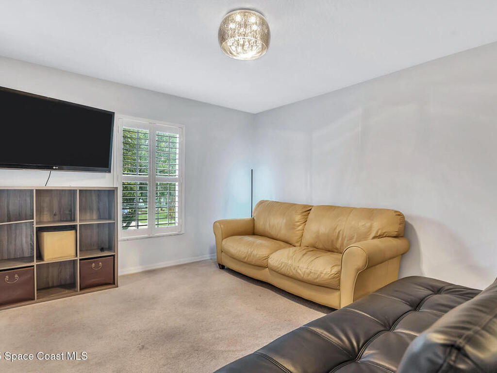 2338 Maeve Circle, Melbourne, FL 32904