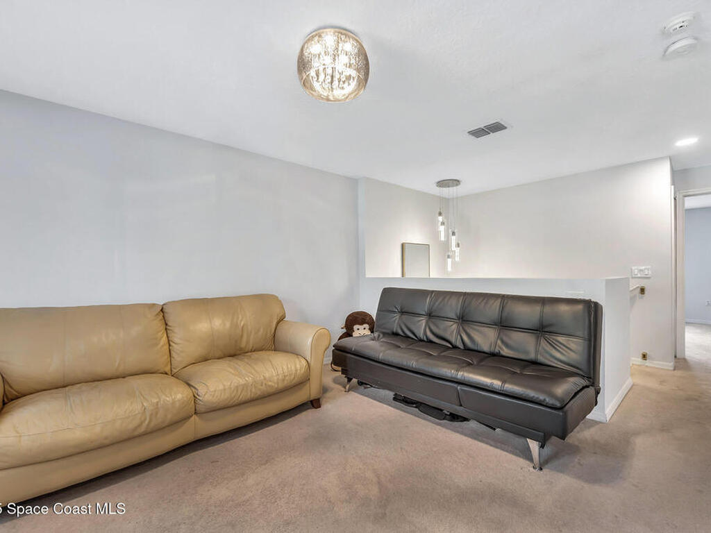 2338 Maeve Circle, Melbourne, FL 32904