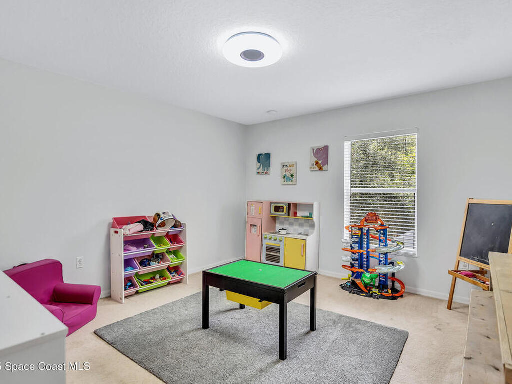 2338 Maeve Circle, Melbourne, FL 32904
