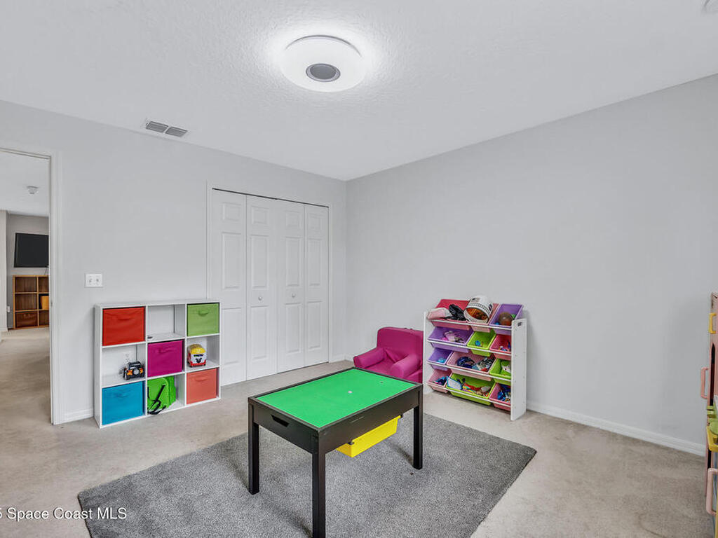 2338 Maeve Circle, Melbourne, FL 32904