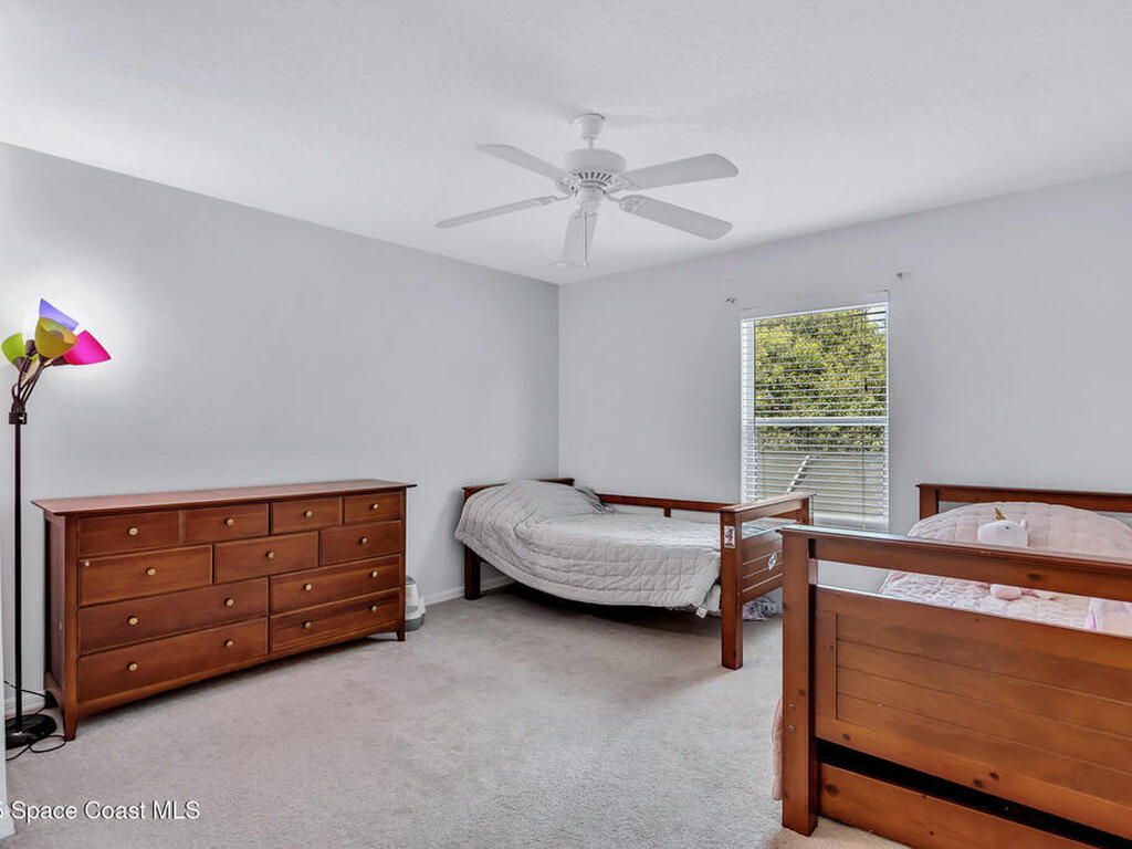2338 Maeve Circle, Melbourne, FL 32904