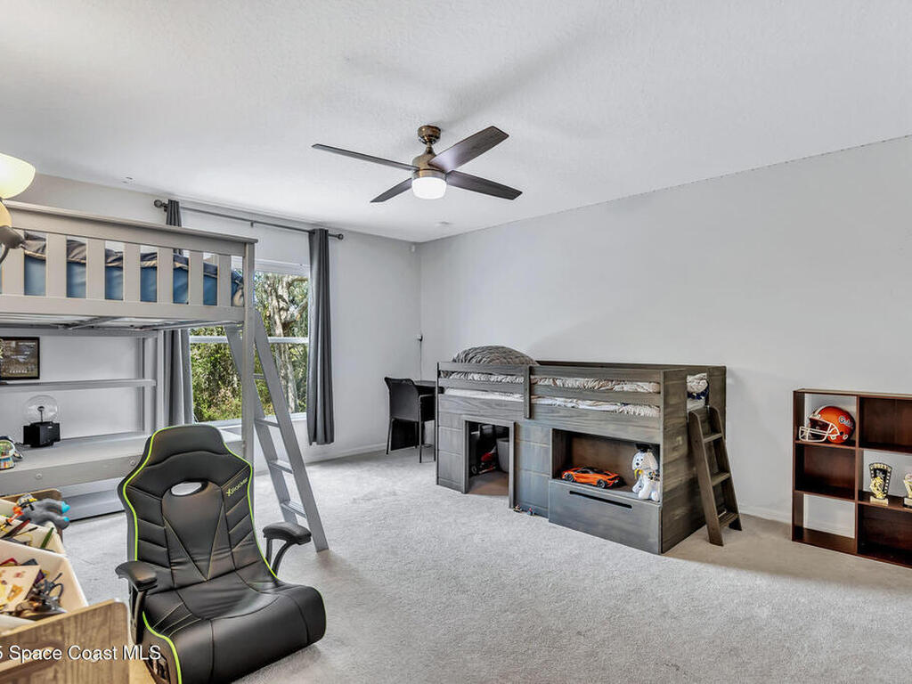 2338 Maeve Circle, Melbourne, FL 32904