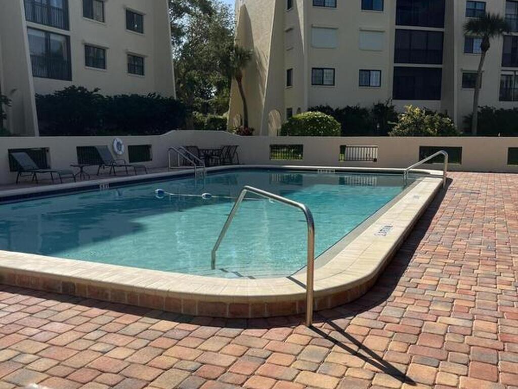 115 N Indian River Drive, Cocoa, FL 32922