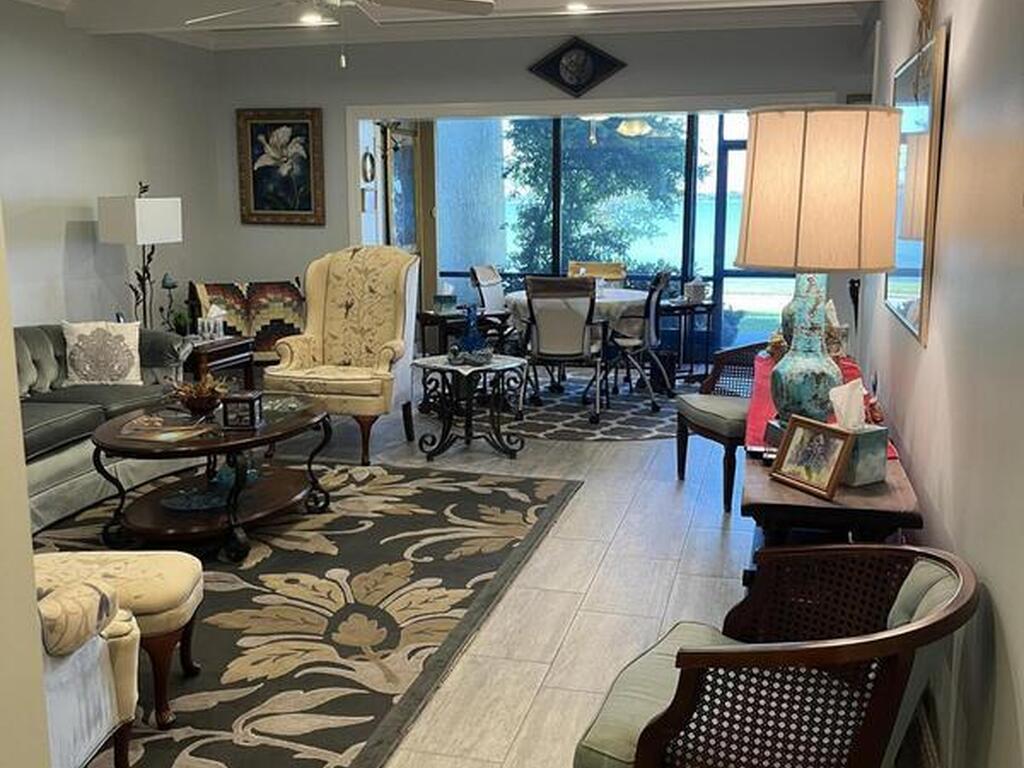 115 N Indian River Drive, Cocoa, FL 32922
