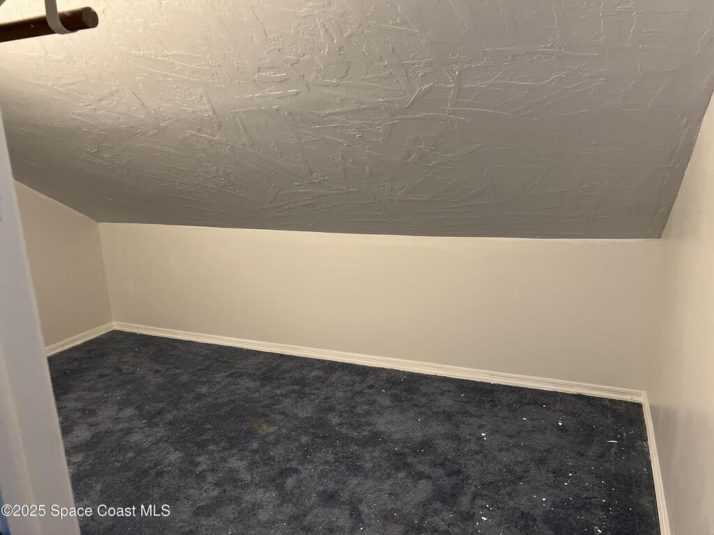 4265 Lee Hall Place, Cocoa, FL 32927