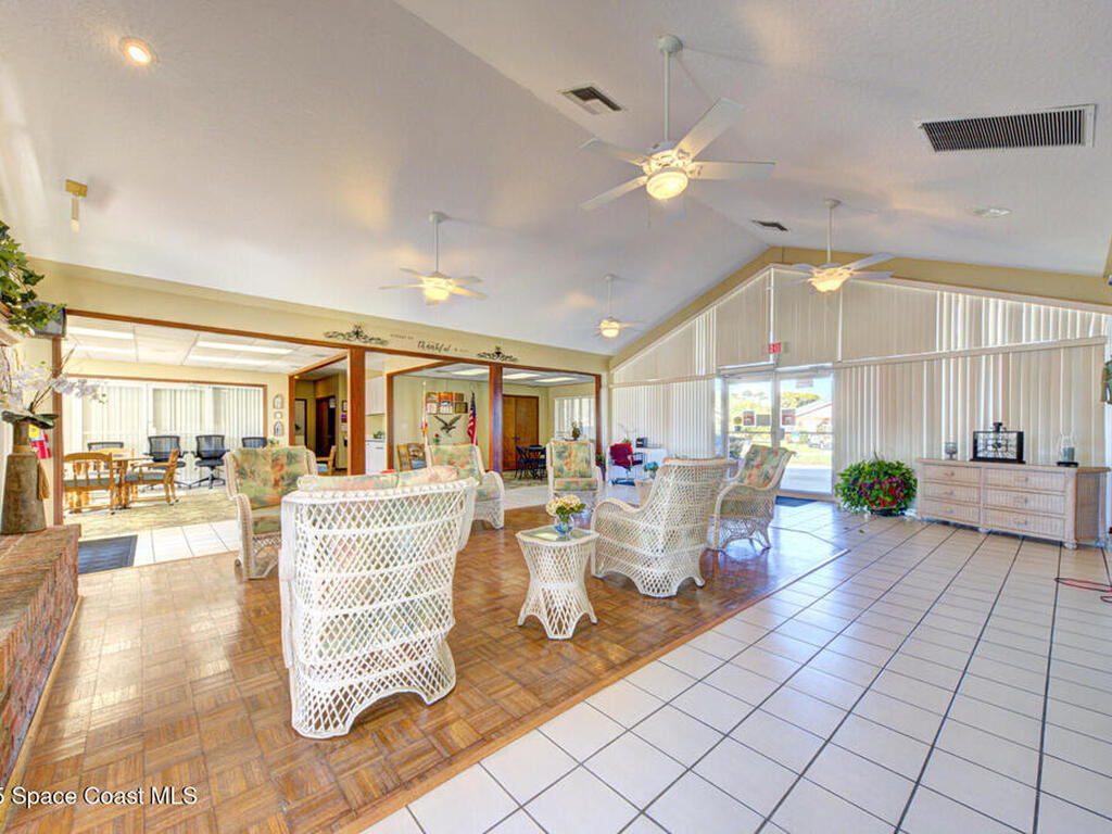 4124 Twin Oaks Boulevard, Melbourne, FL 32901