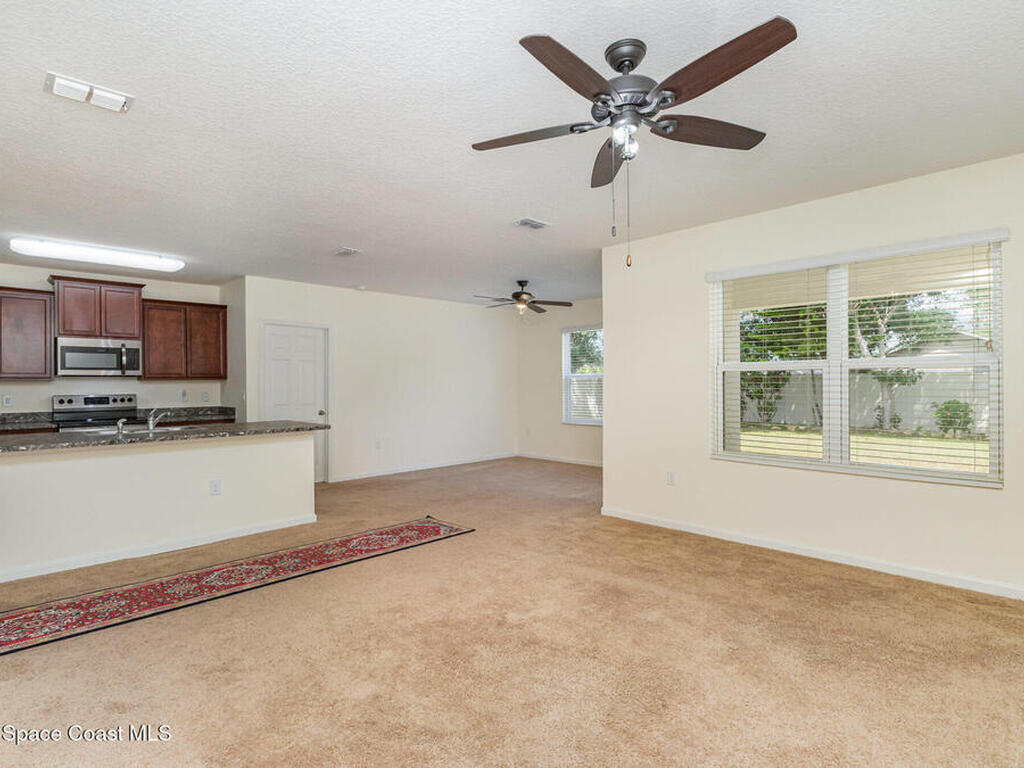 4500 Pagosa Springs Circle, Melbourne, FL 32901