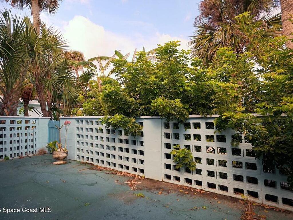 1350 Atlantic Street, Melbourne Beach, FL 32951