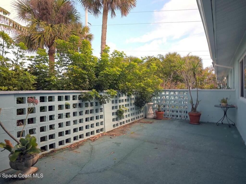 1350 Atlantic Street, Melbourne Beach, FL 32951