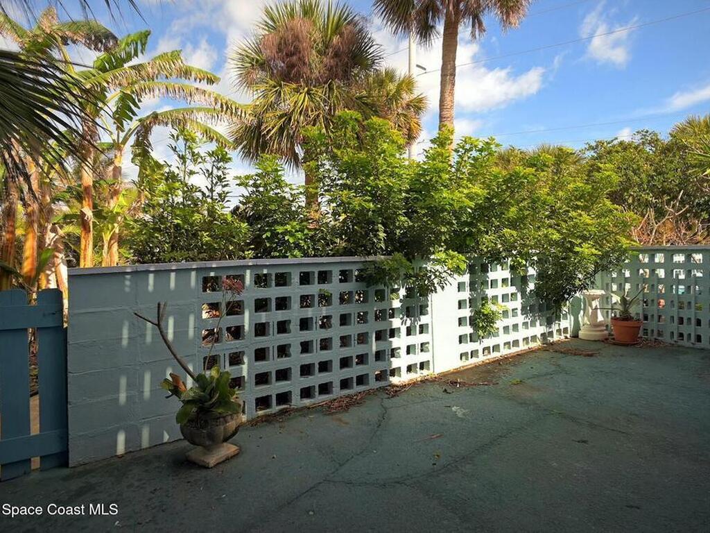 1350 Atlantic Street, Melbourne Beach, FL 32951