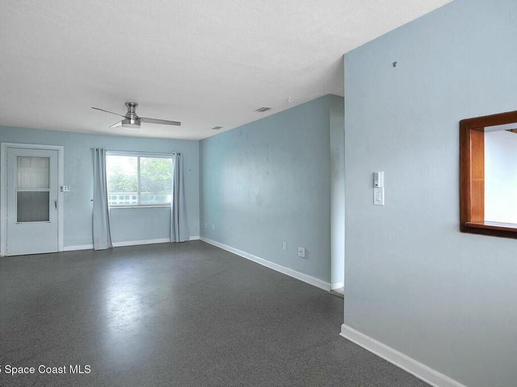 1350 Atlantic Street, Melbourne Beach, FL 32951