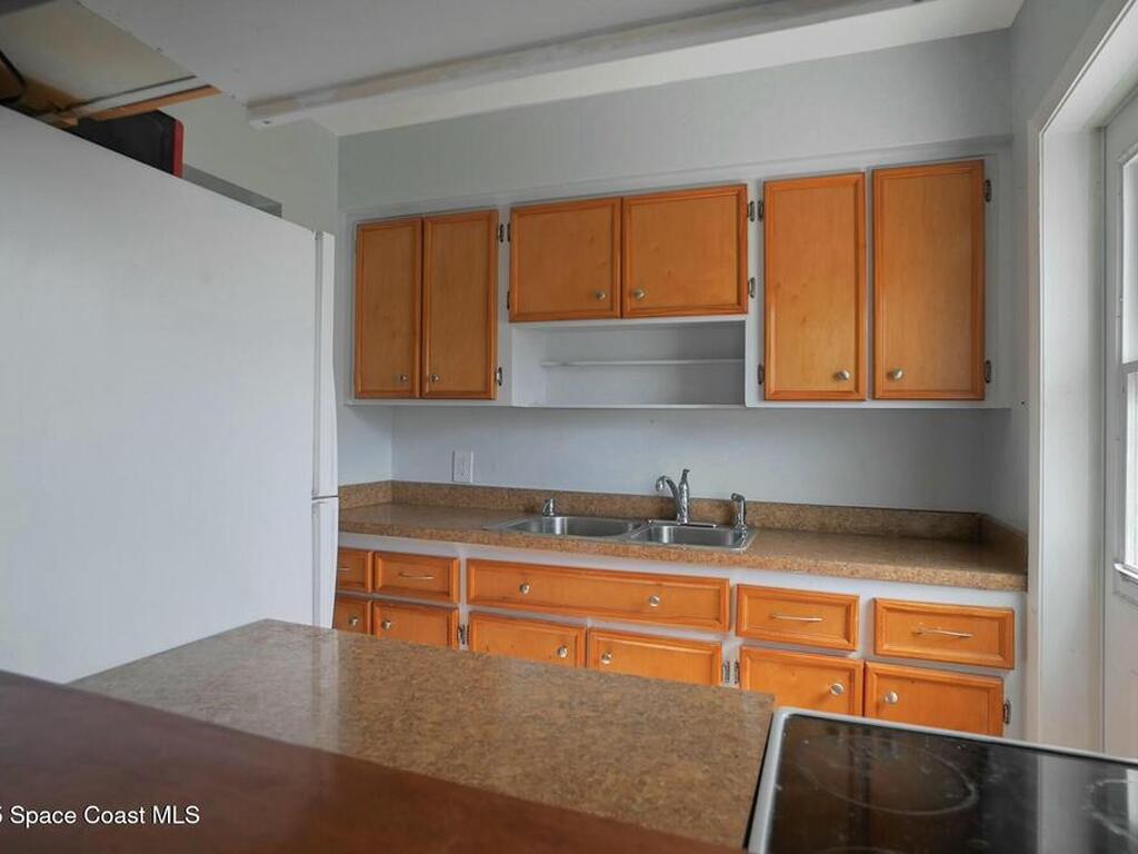 1350 Atlantic Street, Melbourne Beach, FL 32951