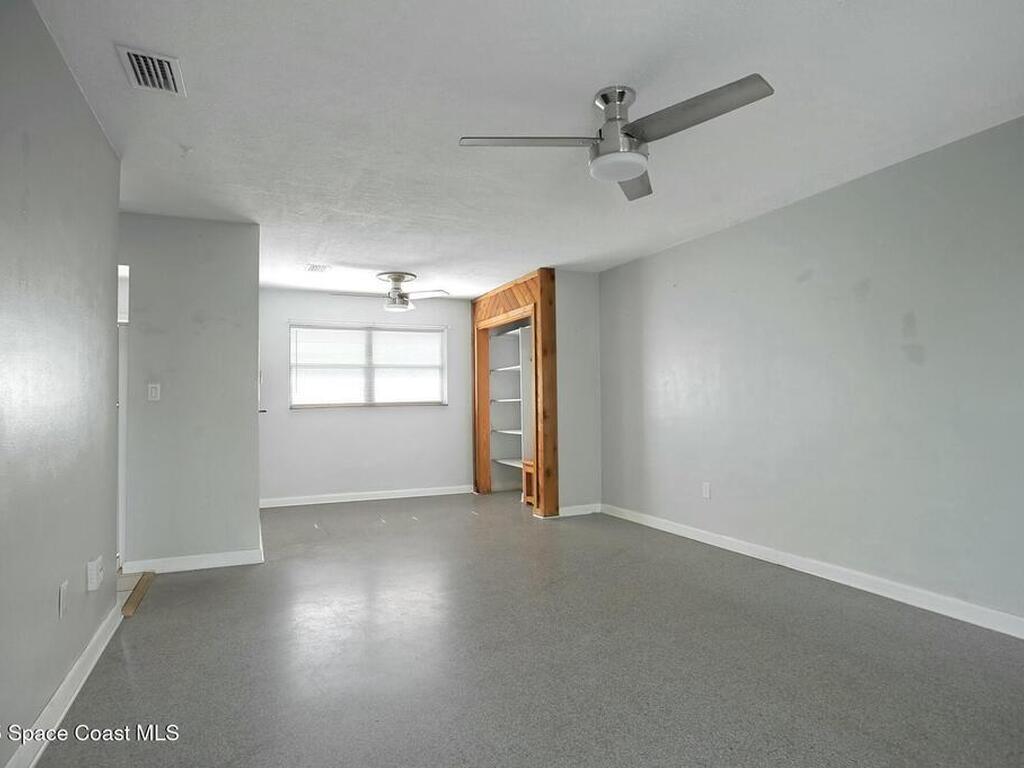 1350 Atlantic Street, Melbourne Beach, FL 32951