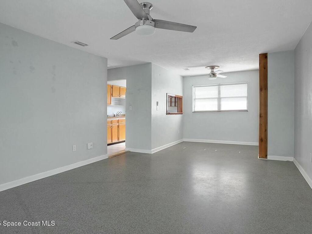1350 Atlantic Street, Melbourne Beach, FL 32951