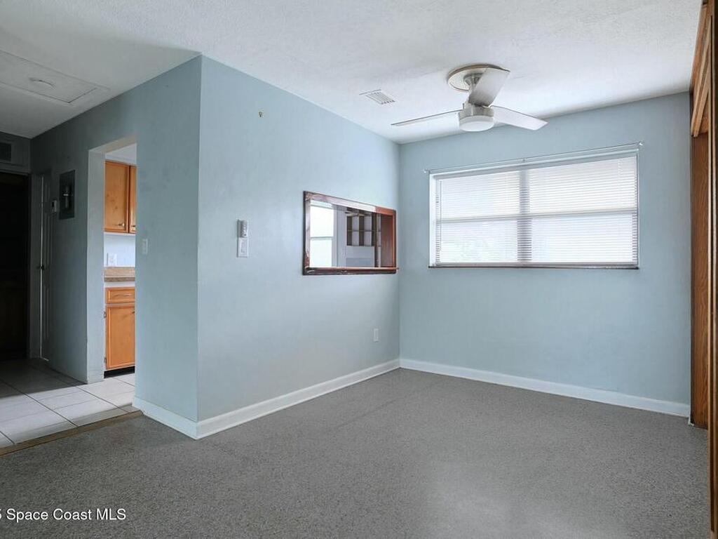 1350 Atlantic Street, Melbourne Beach, FL 32951