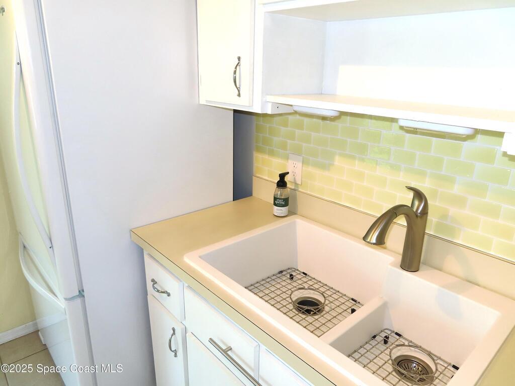 8725 22nd Street, Vero Beach, FL 32966