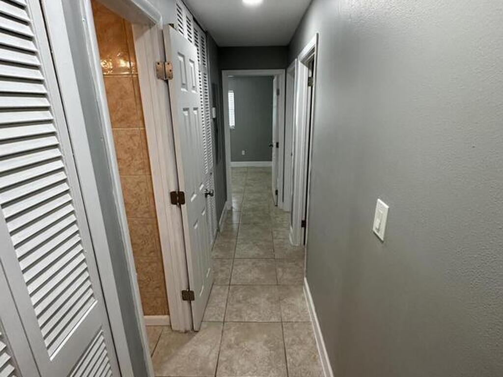 1908 Coolidge Avenue, Melbourne, FL 32935