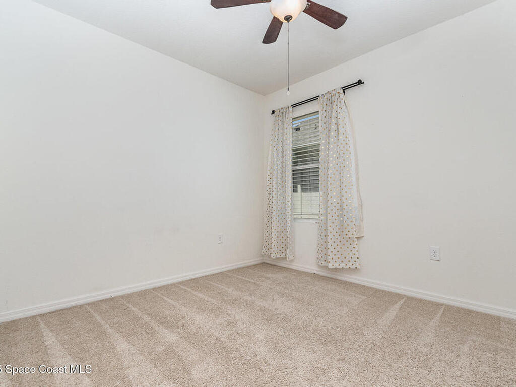 213 Caryota Court, New Smyrna Beach, FL 32168
