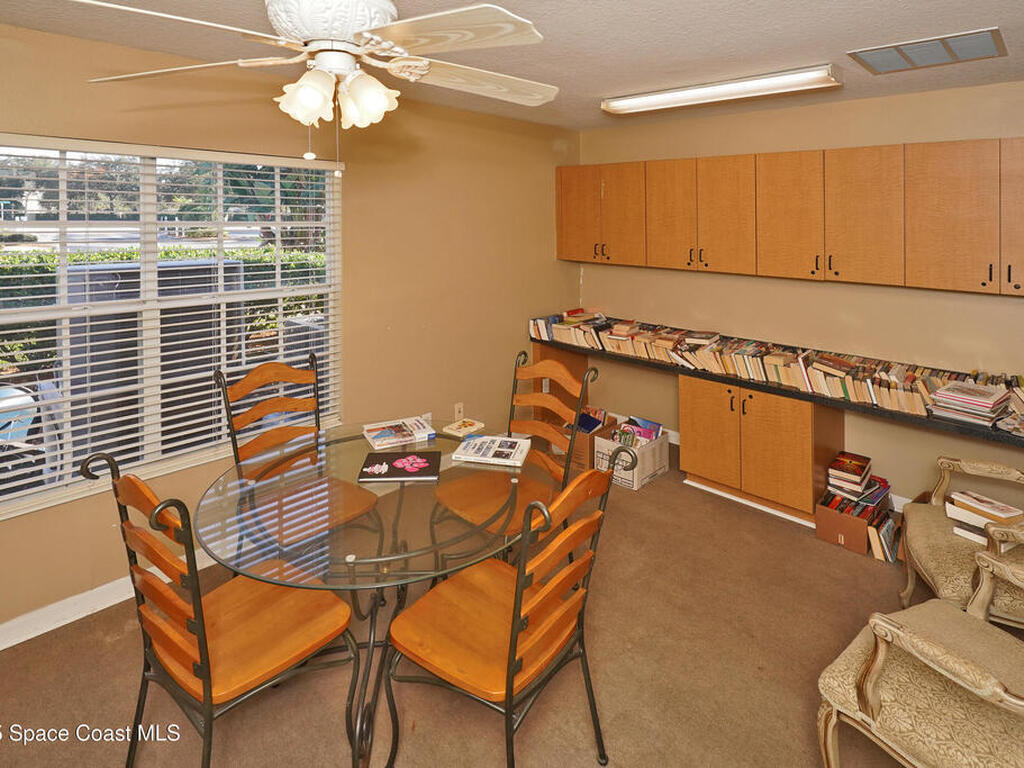 1880 Long Iron Drive, Rockledge, FL 32955