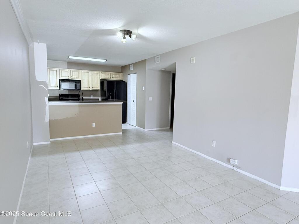 1880 Long Iron Drive, Rockledge, FL 32955