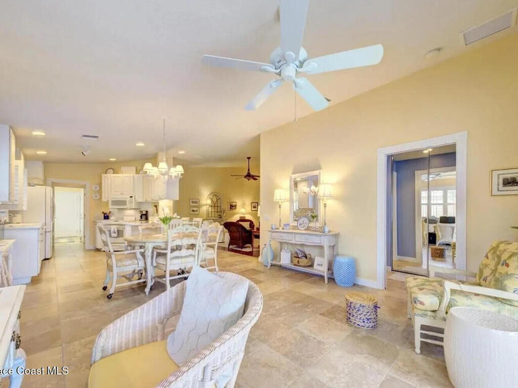 3405 Hyperion Way, Palm Bay, FL 32909